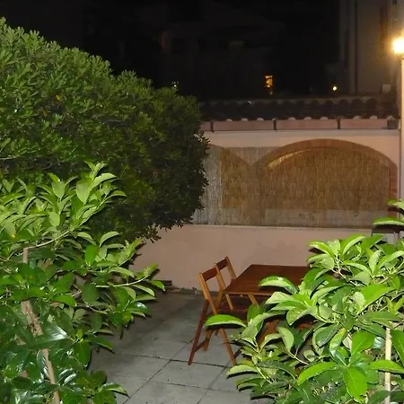 Dora's House